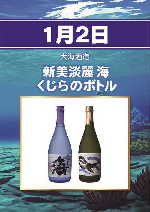 勃起する全裸】メチャクチャ拭き娘、マッサージしてもらったら下痢を漏らし鳴きまくる（激推し動画） | アダルト動画像エログ オールガールズボディ