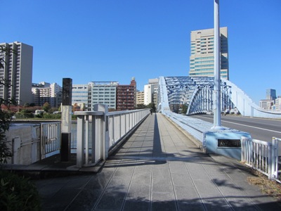 東急ステイ日本橋 東京都