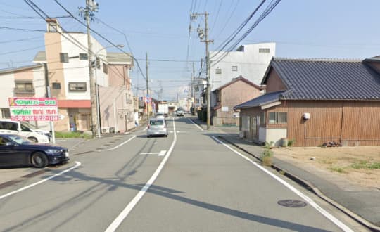 京橋・桜ノ宮のガチで稼げるピンサロ求人まとめ【大阪】 | ザウパー風俗求人