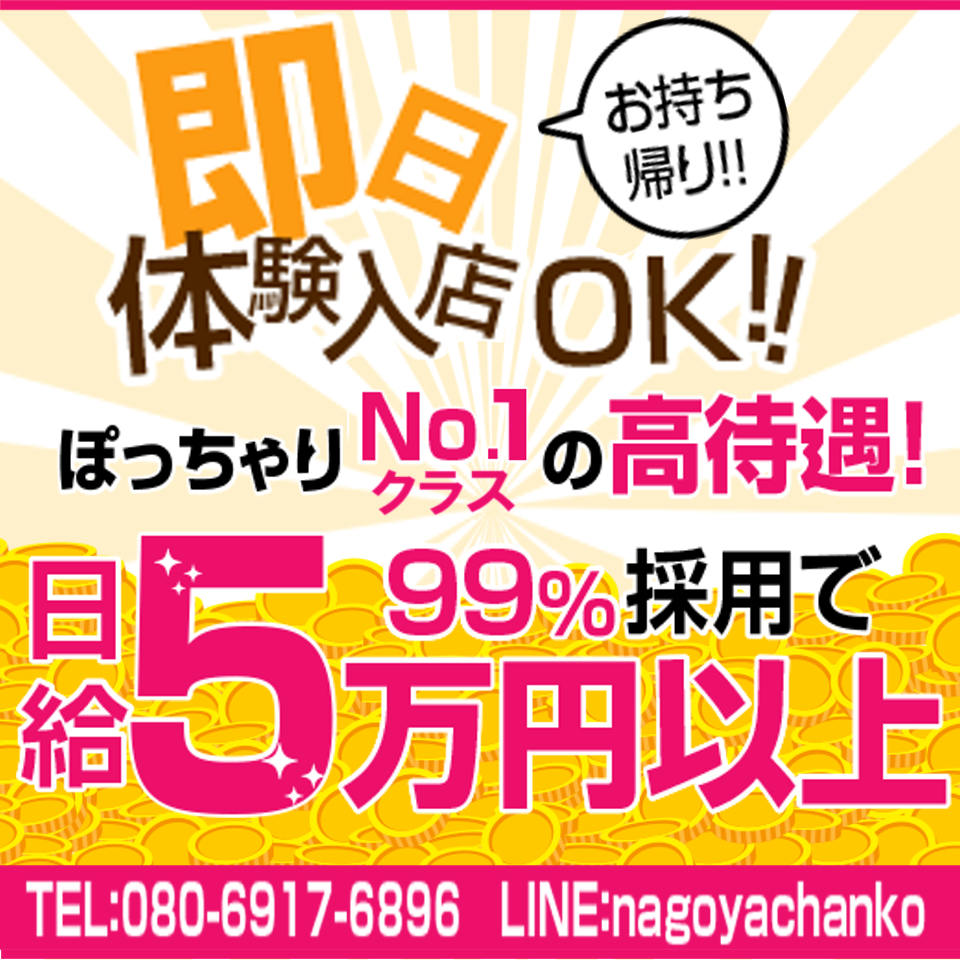 どれだけ忠実？ KFCフライドチキン味のポテチを“本家”と食べ比べ＆ナメ比べ！ - 価格.comマガジン