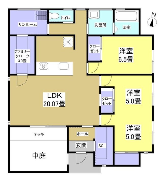 袋井市】愛野「麺工房 鶏匠」が2023年9月28日（木）オープン！ 愛野駅北口近く、プレオープン有（AKI0419） - エキスパート