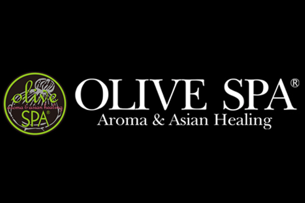 アロマオイルトリートメントのOLIVESPA【公式】