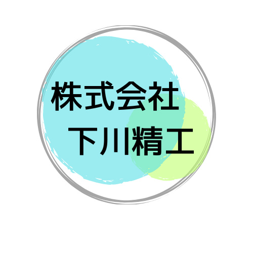 楽天市場】夢ごこち耳かき（角型スタンド付き）耳かき 耳ケア やわらか