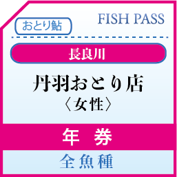 6/10 ６月の郡上釣行１日目 |