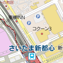 じゃぱん亭 大宮氷川店 - 大宮/弁当