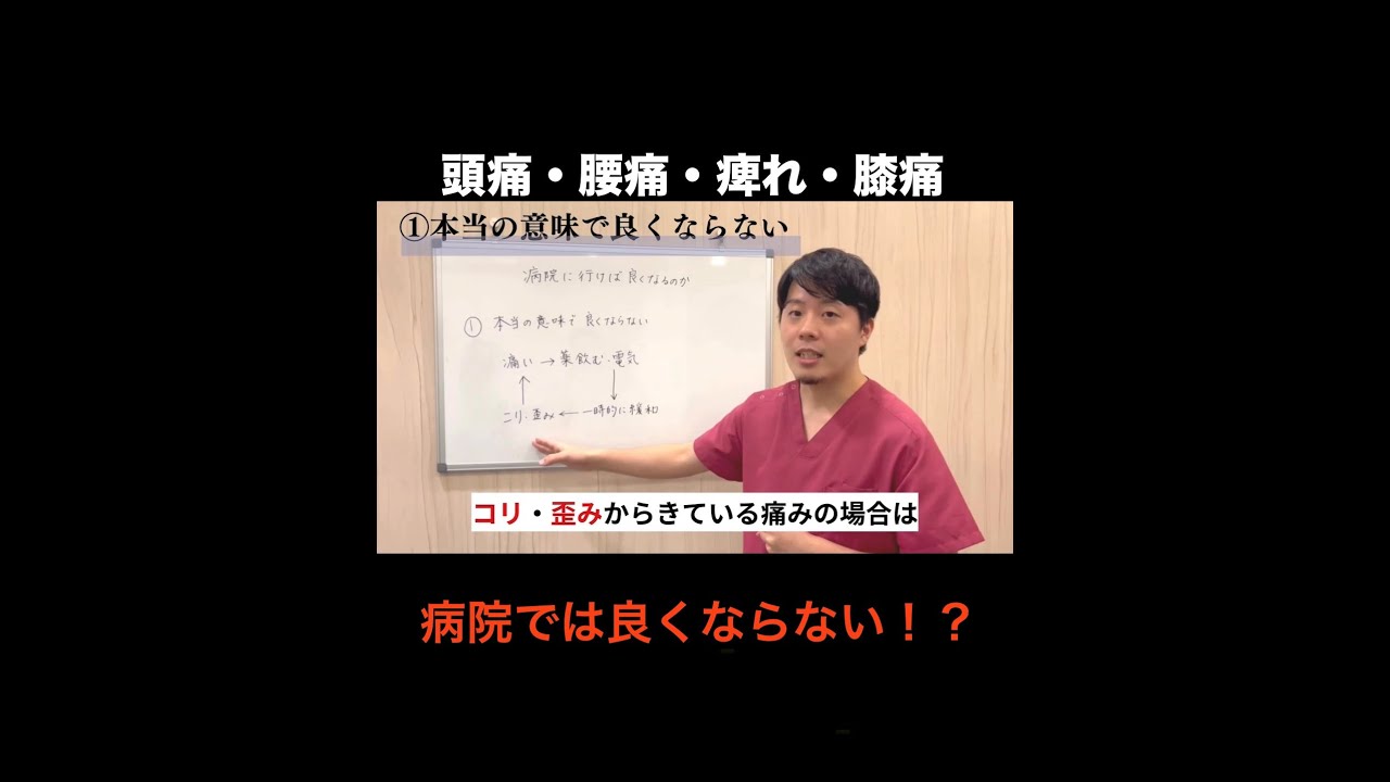 女性医師がいる学芸大学駅周辺の歯医者 14件