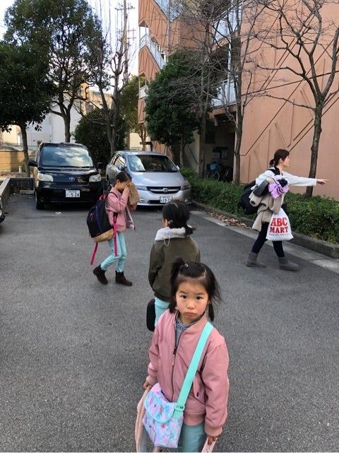 株式会社リビングライフ 蒲田支店 | 不動産購入・住み替え見積りならタウンライフ不動産売買