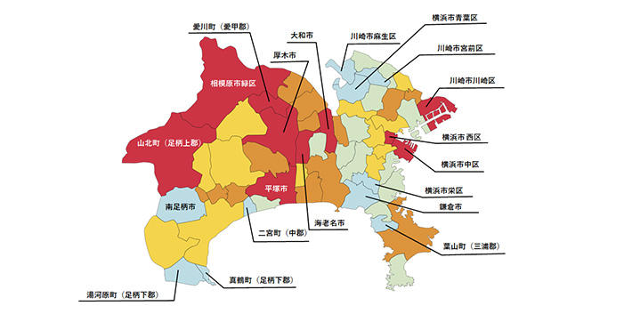 モデルルーム見学記】プレシスヴィアラ千住曙町 [見学記投稿でギフト券2,000円～3000円分がもらえる]｜マンションコミュニティ