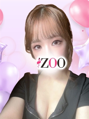 池袋メンズエステ人気実力No.1 ZOO (@BukuroZoo)