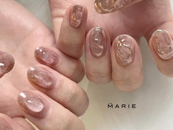 ネイルサロン NICE NAIL（ナイスネイル）神戸三宮店｜三宮のネイルサロン｜ネイルブック