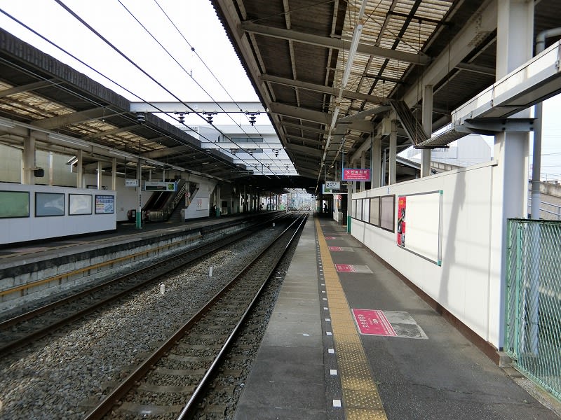 豊春駅（埼玉県春日部市）周辺の駐輪場一覧｜マピオン電話帳