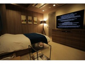 上野鶯谷】激狭なのに超大人気なラブホKOYADOHOTELに潜入調査！ | 東京ラブホテル研究員