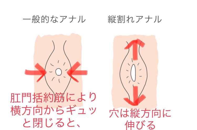 谷町六丁目駅のマッサージサロン一覧（掲載数20件） | EPARKリラク＆エステ