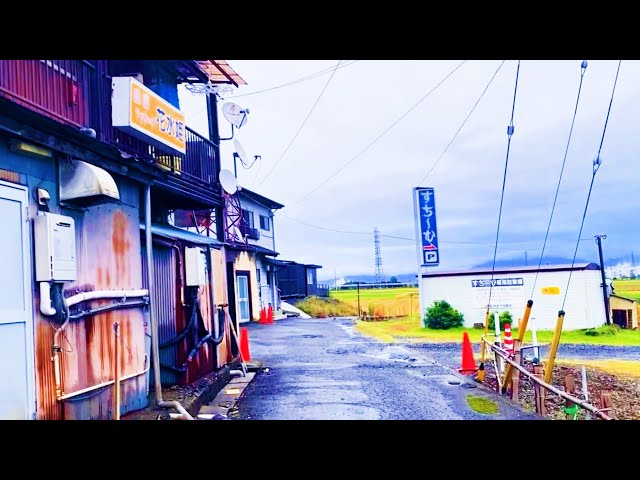 昭和から焼いてる本格ピザはレベチ【神栖市 なまえのない店】