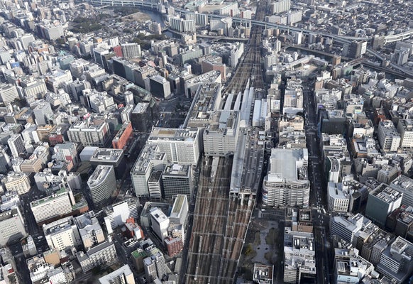 銀座カタヌキヤ】ご当地バウム エアポートショップで販売開始！ | エアポートショップ |