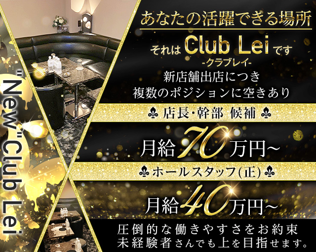 在宅で稼げる仕事ランキングTOP18！未経験で転職できる？おすすめの副業も – 株式会社カケハシ スカイソリューションズ