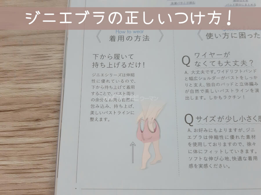 聖書は真実か？その著者 歴史 考古学的根拠は…