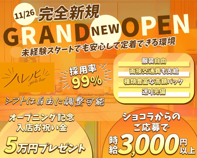 和光・朝霞・新座キャバクラ・ガールズバー・パブ/スナック・クラブ/ラウンジ求人【ポケパラ体入】