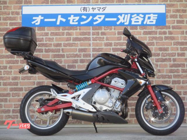 Benelli 新車 Leoncino250 現車のみ5万円キャッシュバック ｜