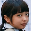 名古屋ロリ朗報】ミニマム系女優 川島くるみのデリヘル勤務が発覚ｗオプション豊富すぎｗ12 | 【エロネタ】変なニュース-アダルト版