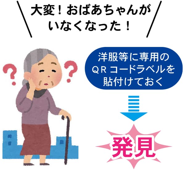 寄贈のおねがい | 千葉県市川市の放課後等デイサービス 運動療育こどもプラス行徳教室