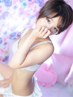 セブンスヘブン りお嬢 口コミ情報（一覧）｜風俗(デリヘル)口コミ情報【当たり嬢レポート】