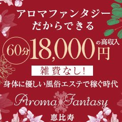 HEAVEN SCENT ヘブンセント トラベルティン缶アロマキャンドル 天然エッセンシャルオイル