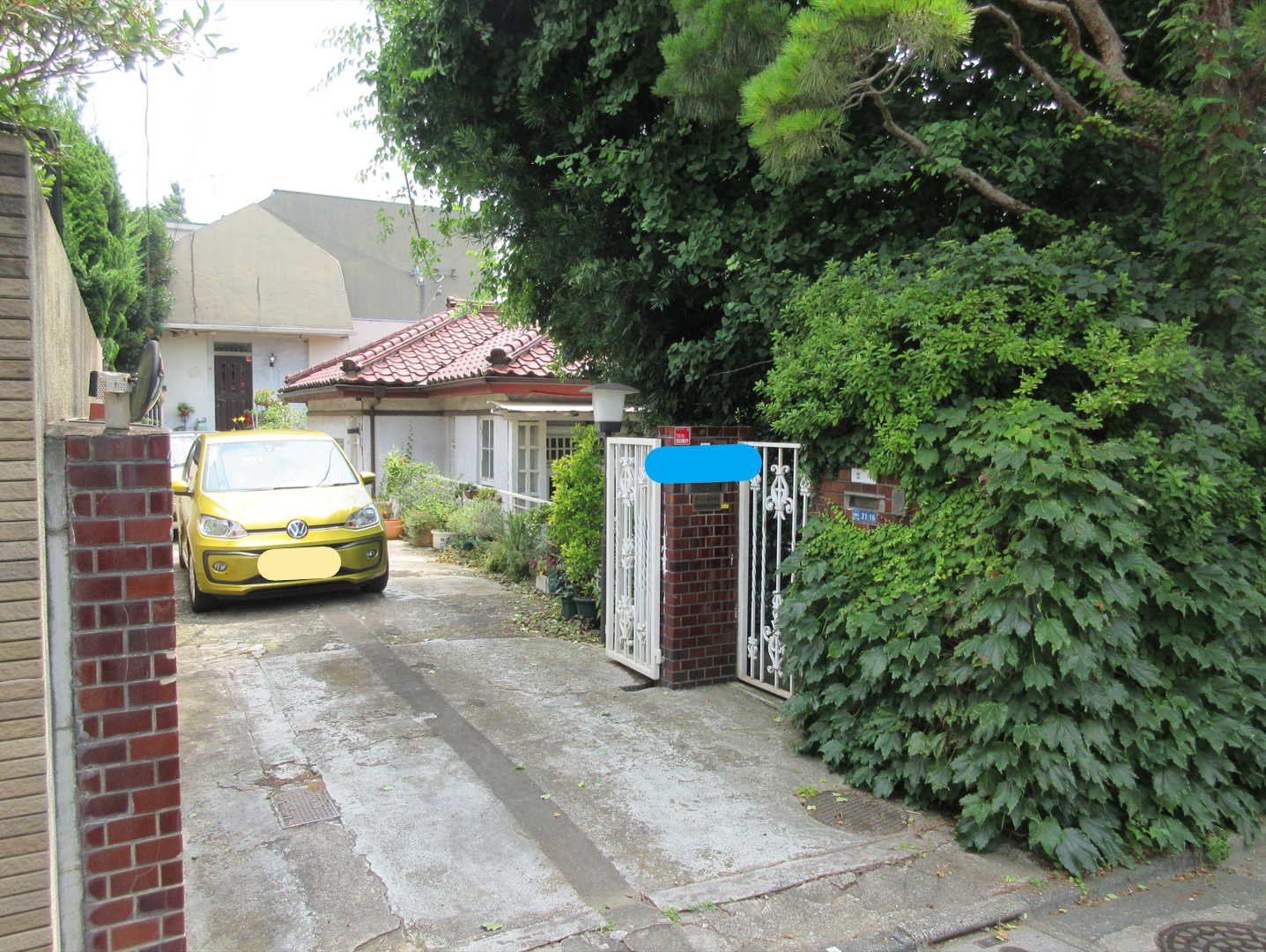 口コミ掲示板】【地域スレ】東京の高級住宅地ってどうですか？｜マンション口コミ・評判（レスNo.1147-1646）