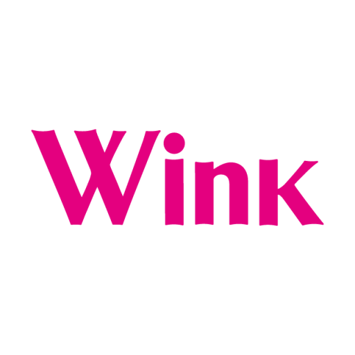 Wink Emoji -