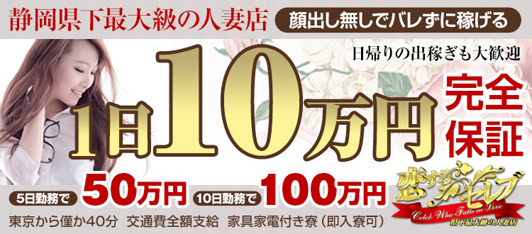 313系」のYahoo!リアルタイム検索 - X（旧Twitter）をリアルタイム検索