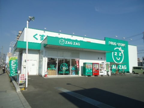 SUUMO】月光福山三吉町(アパマンショップ福山駅前店(株)ケイアイホーム提供)／広島県福山市三吉町３／福山駅の賃貸・部屋探し情報（100409420211）  |