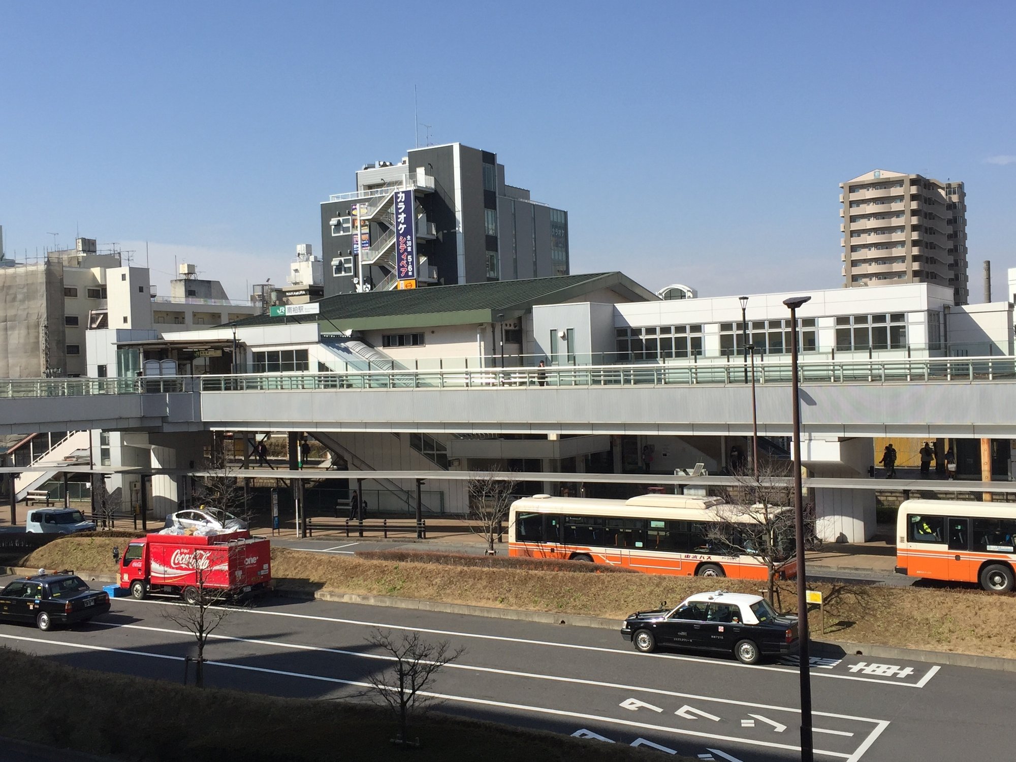 東我孫子駅に近いおすすめビジネスホテル - 宿泊予約は[一休.com]