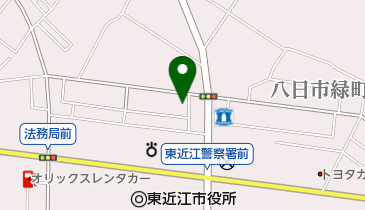 桜川駅周辺 内科/一般内科の病院・クリニック 7件