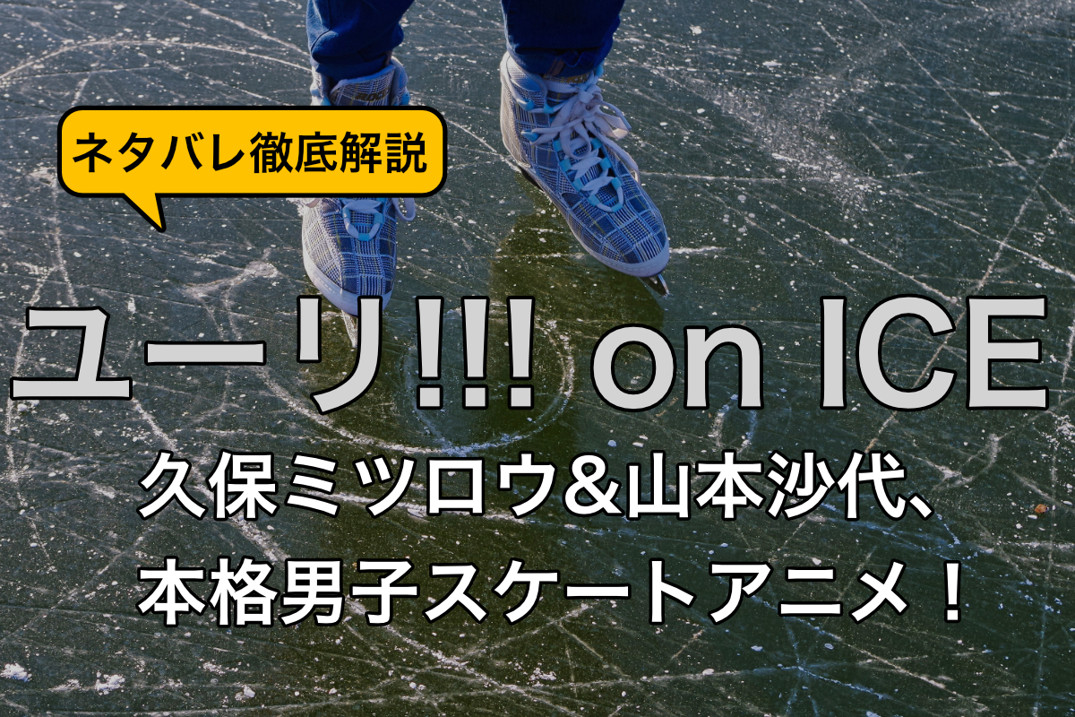 脂肪吸引のカウンセリングでお伝えしきれない事｜東京の美容外科 drよしだ