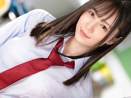 プレステージ専属女優最大50％OFFセール 涼森れむ 「なまめかしい」オイルまみれ３本番/超！透け透けスケベ学園