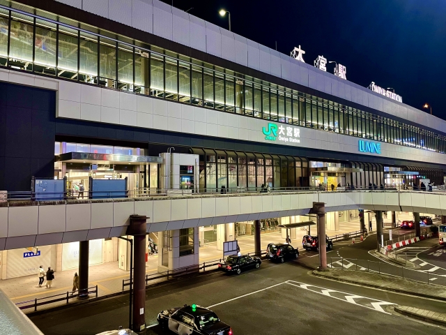 ピンポイントまとめ】大宮駅西口の居酒屋 [食べログまとめ]