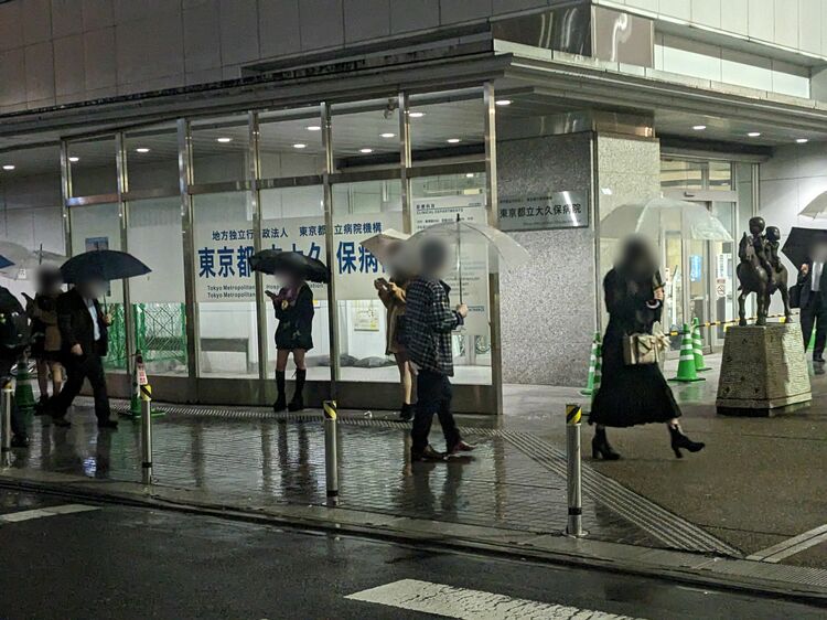 2023年】町田の裏風俗・立ちんぼ特集。口コミ体験談,売春事情まとめ | モテサーフィン