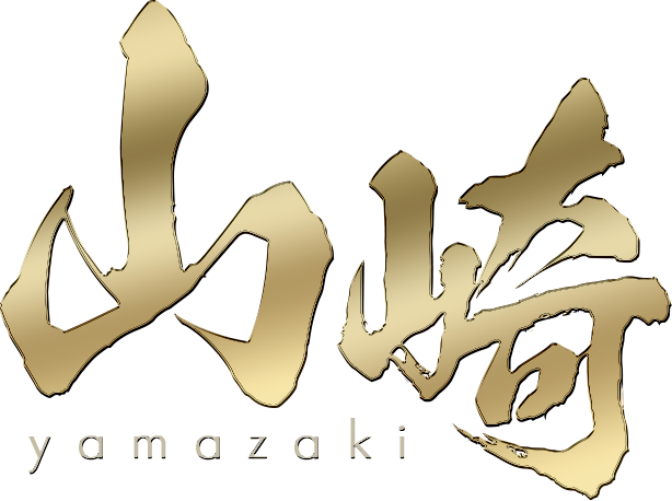 堀江みさきのメンズエステ体験談 | エンジェルパーム |