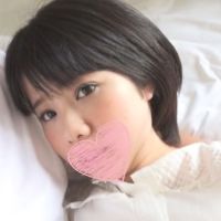 日向坂46齊藤京子と柿崎芽実、薄着で戯れる”未掲載”グラビアカットが公開 | マイナビニュース