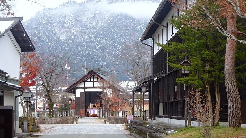 福岡市南区】那珂川沿いにパン屋がOPEN！ 最高の眺望・テラス席でパンをパクッ。外ランチはいかが？（いもひこ） - エキスパート