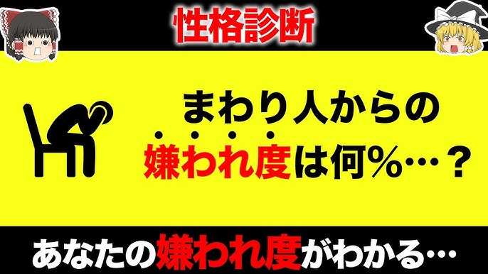 何フェチ？ | 年の差12歳-ファーストミーティングはいつ⁉︎