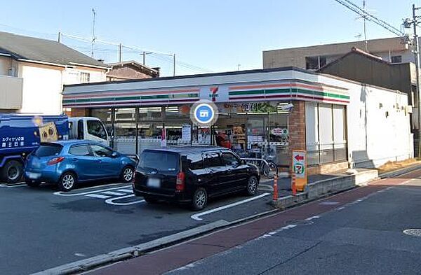 開店】モーニングも！「喫茶 ラフテル」が南知多町に6月オープンしてた-記事-ちたまるNavi | 知多半島情報ポータル