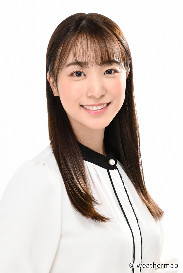 今井美樹の最新ショットが話題 若々しい姿に「還暦迎えてたの?」「61歳?!」と驚きの声― スポニチ