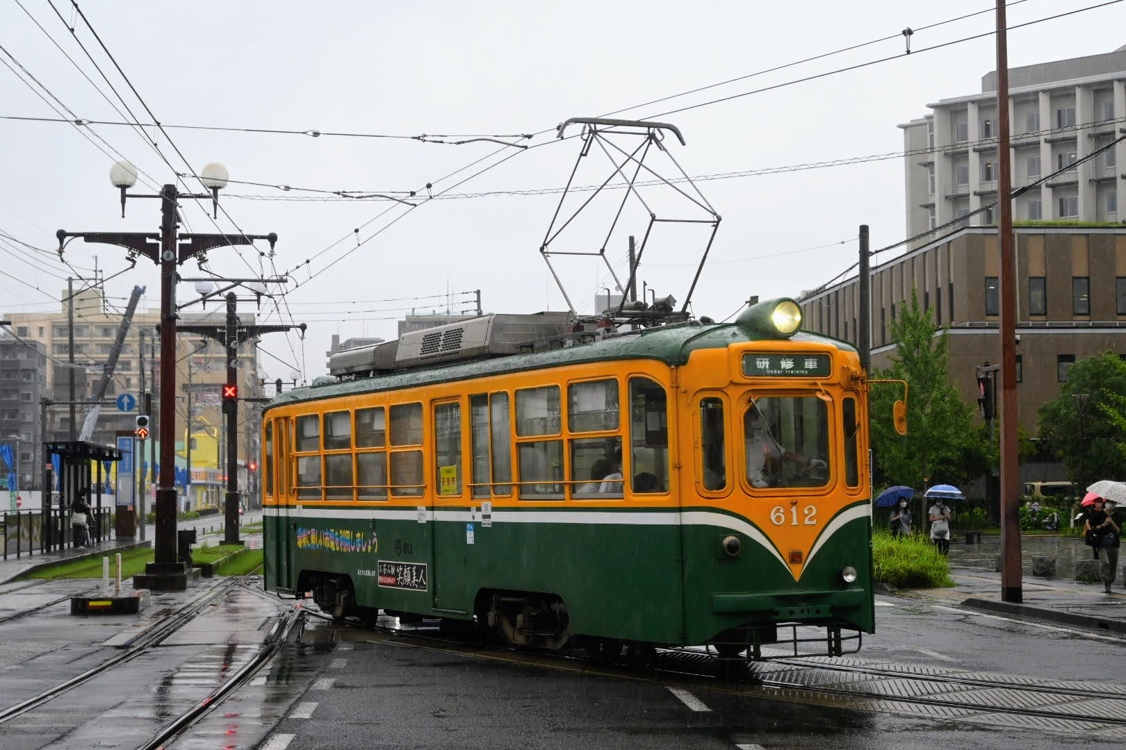 谷山駅（鹿児島県鹿児島市）周辺のバス停一覧｜マピオン電話帳