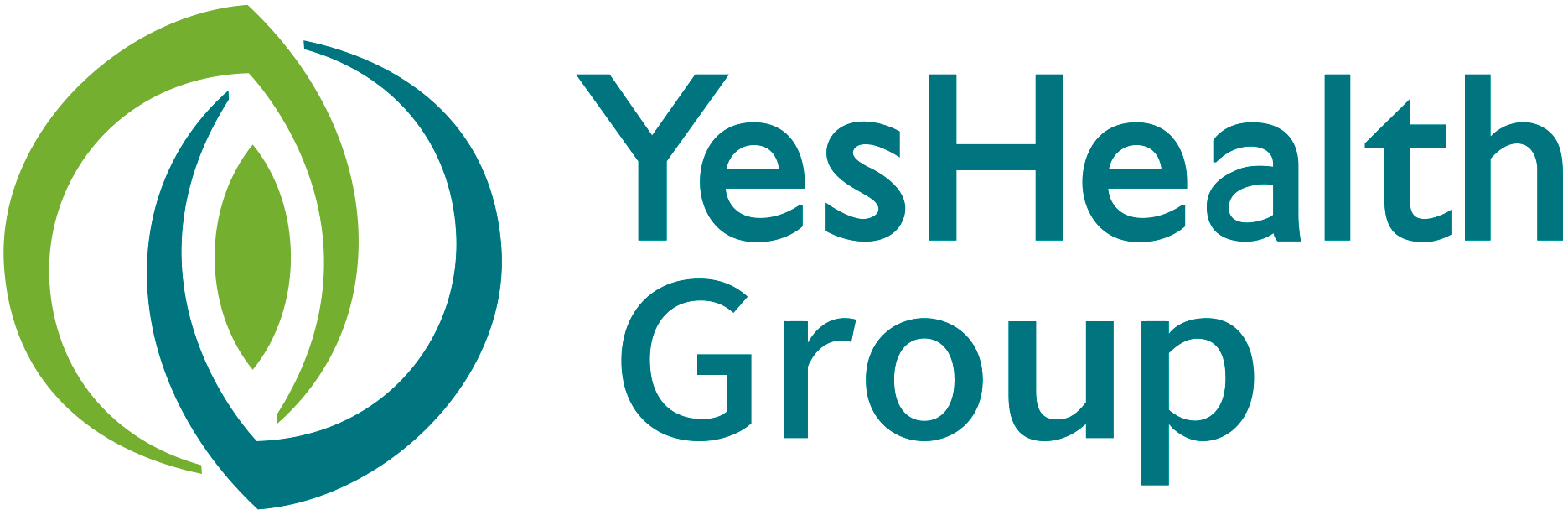 The YES Group