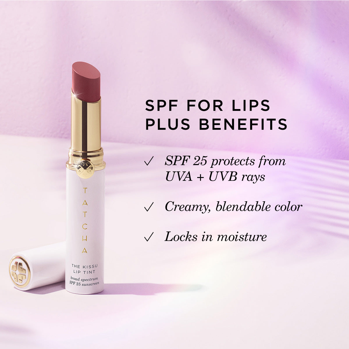 VIVACY STYLAGE® LIPS PLUS Bi-SOFT