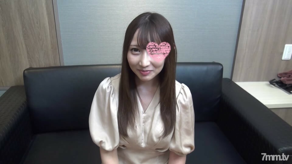 表のAVには出ないFC2メインの素人女優てんしちゃん(みおたん)の話 | FOB 巨乳動画と画像掲示板