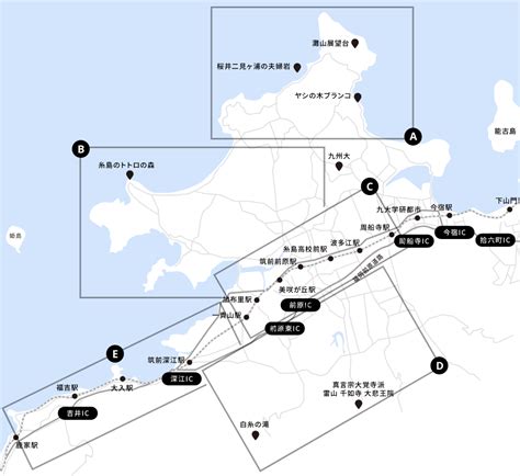 ANAで行く岡山子連れ1泊2日の旅』岡山市(岡山県)の旅行記・ブログ by ぽちくんさん【フォートラベル】