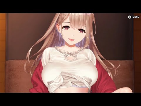 RJ01034309 【KU100】JKリフレで双子の美少女とこっそりささやきエッチ♪【双子耳舐め】 - ASMR Online