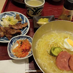 個室完備 炭治郎 溝の口店(溝の口/焼肉・ホルモン)＜ネット予約可＞